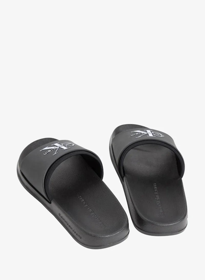CALVIN KLEIN  Norwich Casual Slides for Women | Best Price UAE